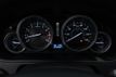 2014 Mazda CX-9 AWD 4dr Touring - 23016993 - 22