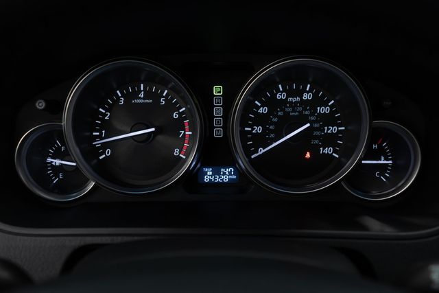 2014 Mazda CX-9 AWD 4dr Touring - 23016993 - 22