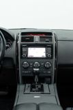 2014 Mazda CX-9 AWD 4dr Touring - 23016993 - 23