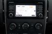 2014 Mazda CX-9 AWD 4dr Touring - 23016993 - 24