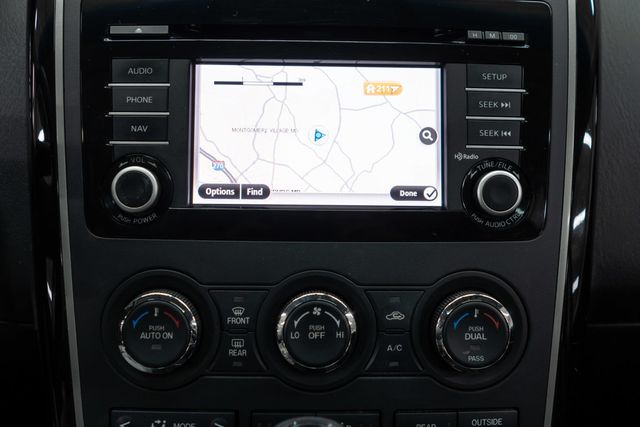 2014 Mazda CX-9 AWD 4dr Touring - 23016993 - 24