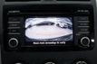 2014 Mazda CX-9 AWD 4dr Touring - 23016993 - 25