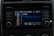 2014 Mazda CX-9 AWD 4dr Touring - 23016993 - 26