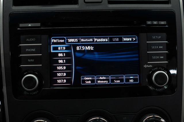 2014 Mazda CX-9 AWD 4dr Touring - 23016993 - 26