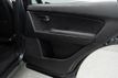 2014 Mazda CX-9 AWD 4dr Touring - 23016993 - 28