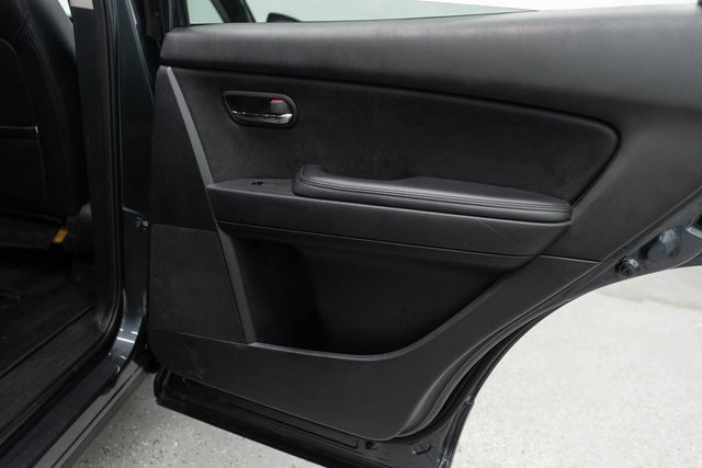 2014 Mazda CX-9 AWD 4dr Touring - 23016993 - 28