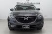 2014 Mazda CX-9 AWD 4dr Touring - 23016993 - 2