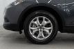 2014 Mazda CX-9 AWD 4dr Touring - 23016993 - 29