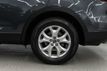 2014 Mazda CX-9 AWD 4dr Touring - 23016993 - 30