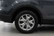 2014 Mazda CX-9 AWD 4dr Touring - 23016993 - 31