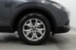 2014 Mazda CX-9 AWD 4dr Touring - 23016993 - 32