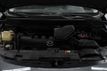 2014 Mazda CX-9 AWD 4dr Touring - 23016993 - 33