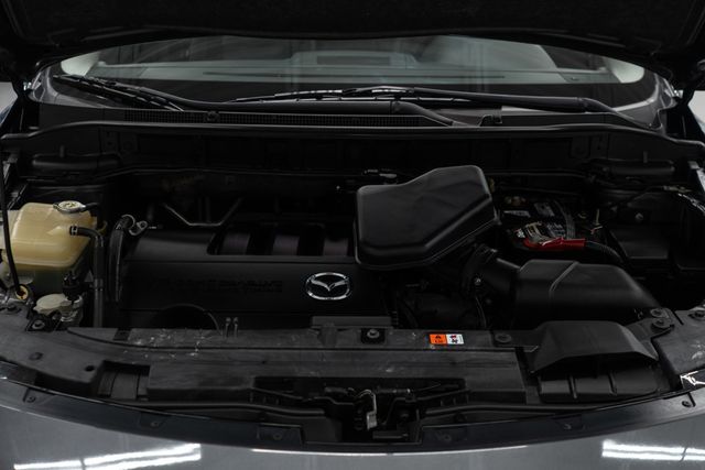 2014 Mazda CX-9 AWD 4dr Touring - 23016993 - 33