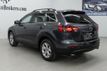 2014 Mazda CX-9 AWD 4dr Touring - 23016993 - 34