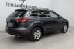 2014 Mazda CX-9 AWD 4dr Touring - 23016993 - 35