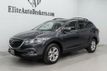 2014 Mazda CX-9 AWD 4dr Touring - 23016993 - 36