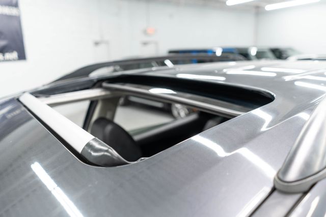 2014 Mazda CX-9 AWD 4dr Touring - 23016993 - 37