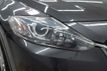 2014 Mazda CX-9 AWD 4dr Touring - 23016993 - 38