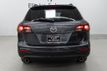 2014 Mazda CX-9 AWD 4dr Touring - 23016993 - 3