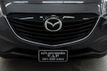 2014 Mazda CX-9 AWD 4dr Touring - 23016993 - 39