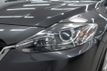 2014 Mazda CX-9 AWD 4dr Touring - 23016993 - 40