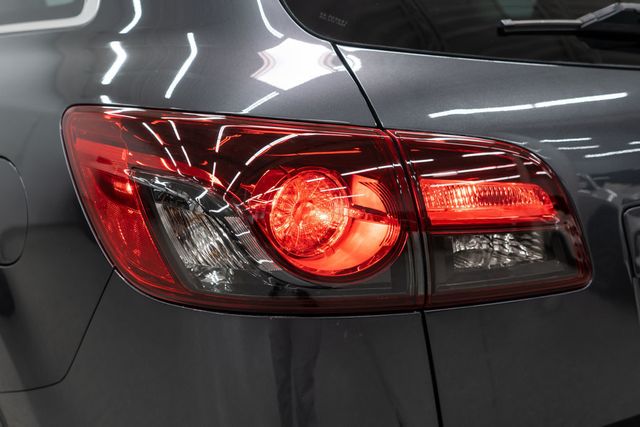 2014 Mazda CX-9 AWD 4dr Touring - 23016993 - 41