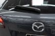 2014 Mazda CX-9 AWD 4dr Touring - 23016993 - 42