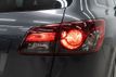2014 Mazda CX-9 AWD 4dr Touring - 23016993 - 43