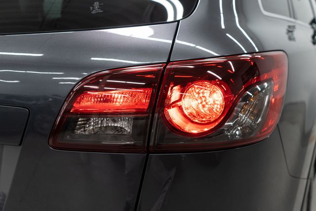 2014 Mazda CX-9 AWD 4dr Touring - 23016993 - 43