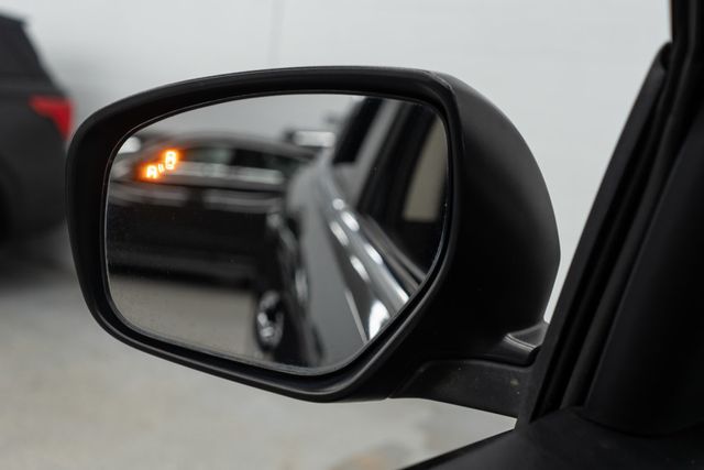 2014 Mazda CX-9 AWD 4dr Touring - 23016993 - 44