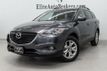 2014 Mazda CX-9 AWD 4dr Touring - 23016993 - 46