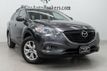 2014 Mazda CX-9 AWD 4dr Touring - 23016993 - 47