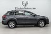 2014 Mazda CX-9 AWD 4dr Touring - 23016993 - 4