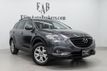 2014 Mazda CX-9 AWD 4dr Touring - 23016993 - 5