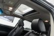 2014 Mazda CX-9 AWD 4dr Touring - 23016993 - 6