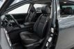 2014 Mazda CX-9 AWD 4dr Touring - 23016993 - 7
