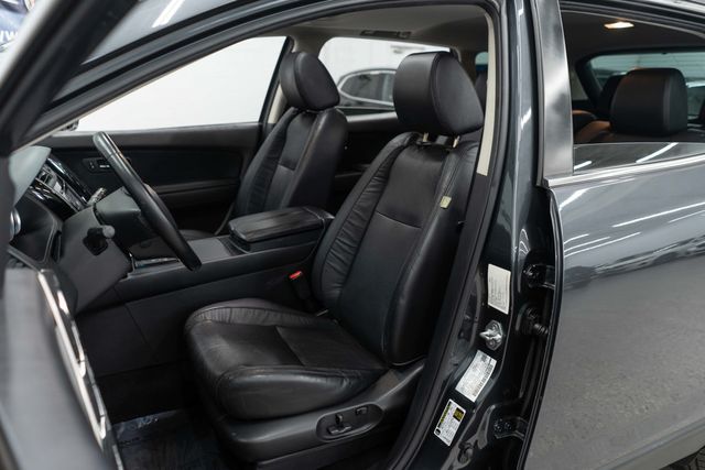 2014 Mazda CX-9 AWD 4dr Touring - 23016993 - 7
