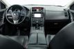 2014 Mazda CX-9 AWD 4dr Touring - 23016993 - 8