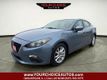 2014 Mazda Mazda3 4dr Sedan Automatic i Grand Touring - 23021462 - 0