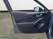 2014 Mazda Mazda3 4dr Sedan Automatic i Grand Touring - 23021462 - 9