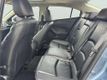 2014 Mazda Mazda3 4dr Sedan Automatic i Grand Touring - 23021462 - 10