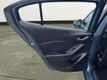 2014 Mazda Mazda3 4dr Sedan Automatic i Grand Touring - 23021462 - 11