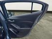 2014 Mazda Mazda3 4dr Sedan Automatic i Grand Touring - 23021462 - 13