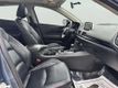 2014 Mazda Mazda3 4dr Sedan Automatic i Grand Touring - 23021462 - 14