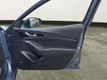 2014 Mazda Mazda3 4dr Sedan Automatic i Grand Touring - 23021462 - 15