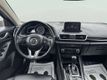 2014 Mazda Mazda3 4dr Sedan Automatic i Grand Touring - 23021462 - 16