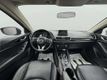 2014 Mazda Mazda3 4dr Sedan Automatic i Grand Touring - 23021462 - 17