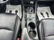 2014 Mazda Mazda3 4dr Sedan Automatic i Grand Touring - 23021462 - 18