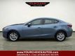 2014 Mazda Mazda3 4dr Sedan Automatic i Grand Touring - 23021462 - 1