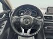 2014 Mazda Mazda3 4dr Sedan Automatic i Grand Touring - 23021462 - 19